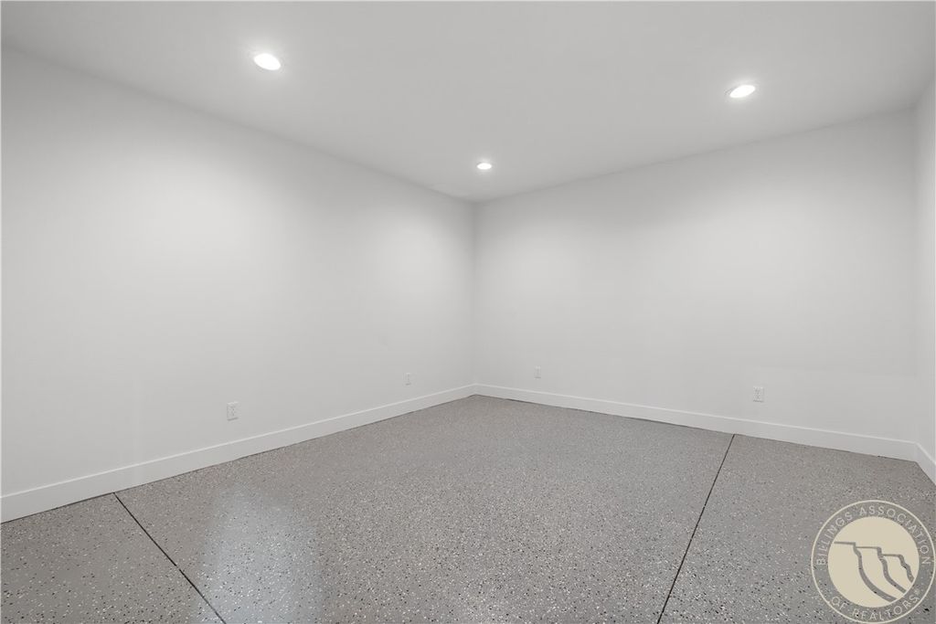 6822 Cowgirl Way, Unit C, Billings, MT 59106 photo 8