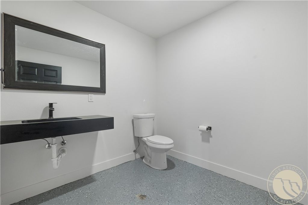 6822 Cowgirl Way, Unit C, Billings, MT 59106 photo 9