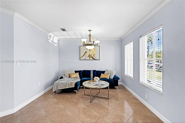 13790 SW 174th St, Miami, FL 33177