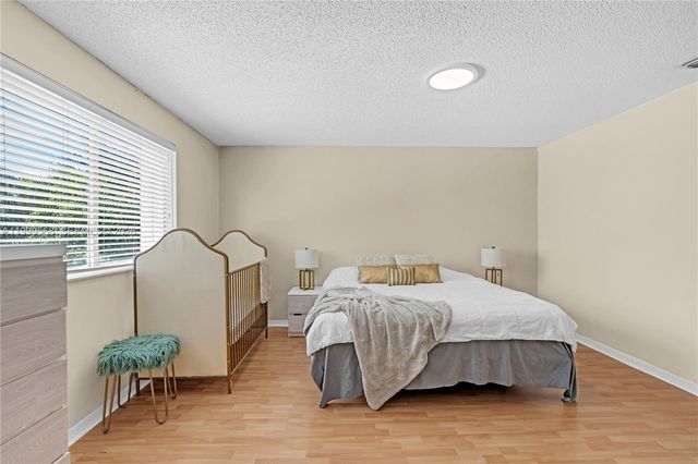 13790 SW 174th St, Miami, FL 33177