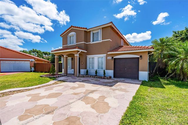 13790 SW 174th St, Miami, FL 33177