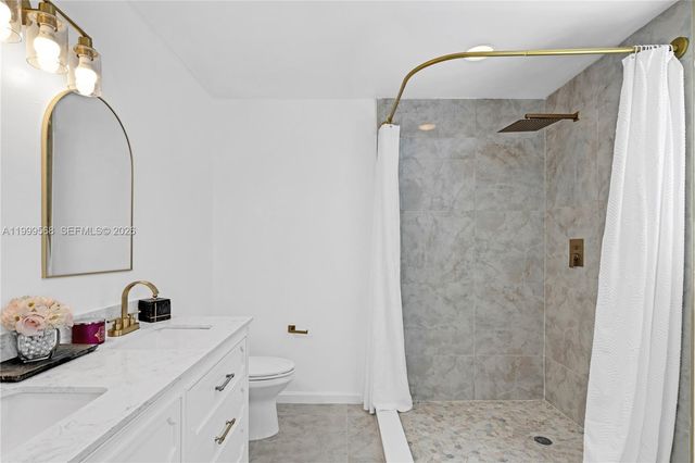 13790 SW 174th St, Miami, FL 33177