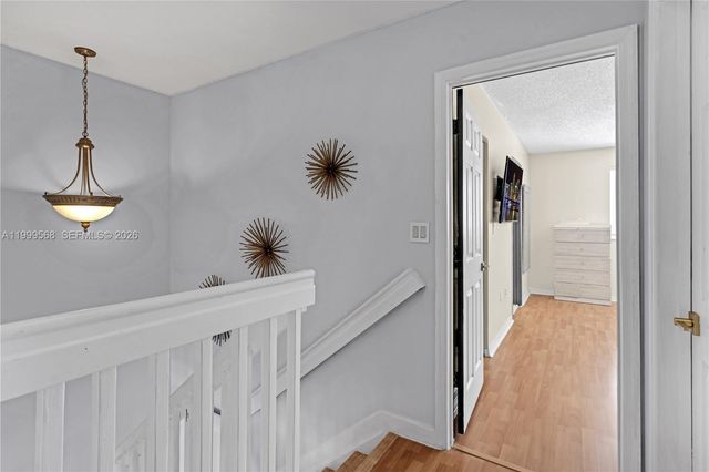 13790 SW 174th St, Miami, FL 33177