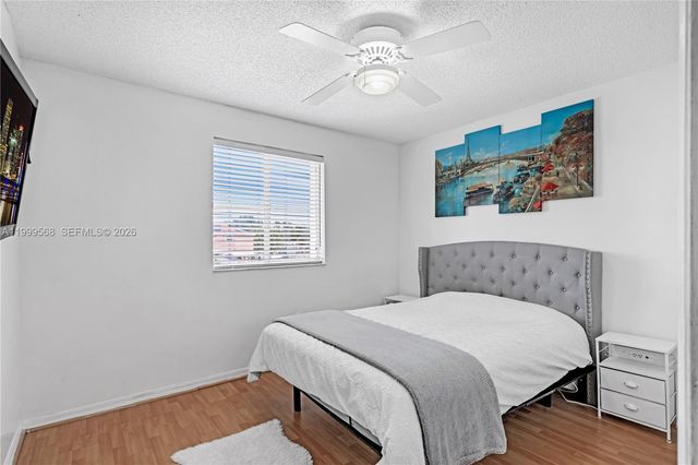 13790 SW 174th St, Miami, FL 33177