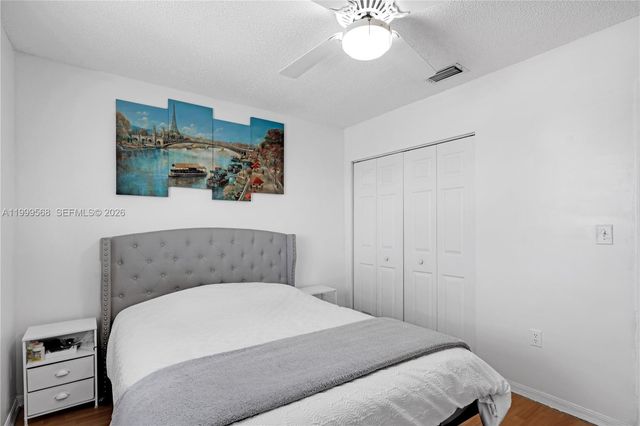 13790 SW 174th St, Miami, FL 33177