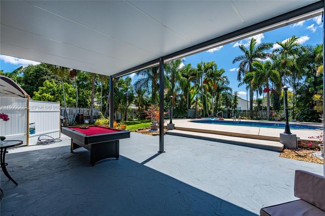 13790 SW 174th St, Miami, FL 33177