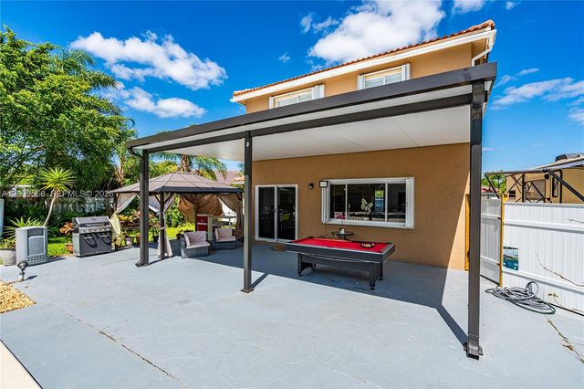 13790 SW 174th St, Miami, FL 33177