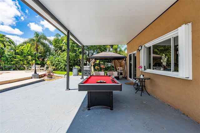 13790 SW 174th St, Miami, FL 33177