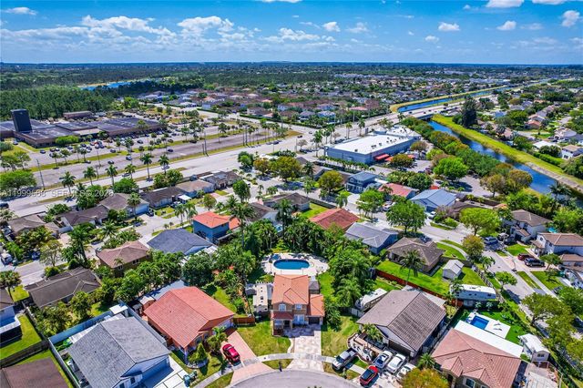 13790 SW 174th St, Miami, FL 33177