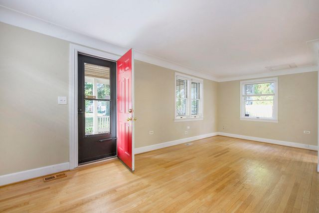 1709 South Boulevard, Ann Arbor, MI 48104