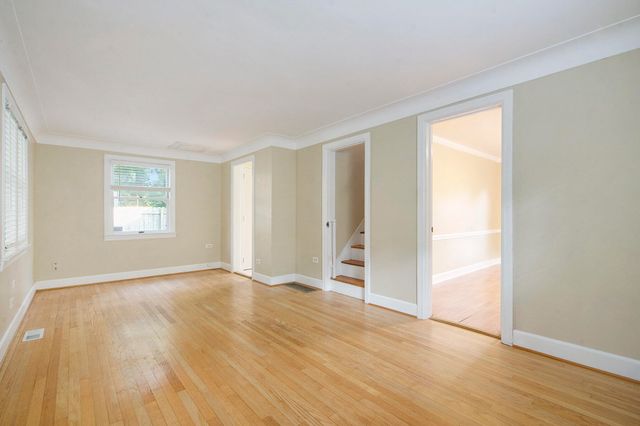 1709 South Boulevard, Ann Arbor, MI 48104