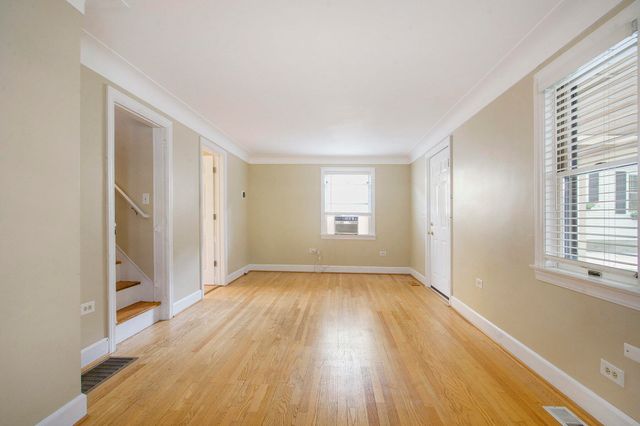1709 South Boulevard, Ann Arbor, MI 48104