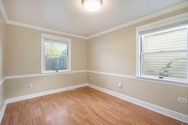 1709 South Boulevard, Ann Arbor, MI 48104