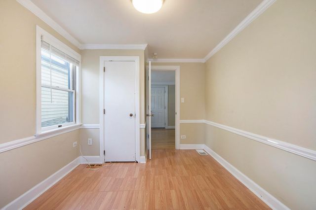 1709 South Boulevard, Ann Arbor, MI 48104