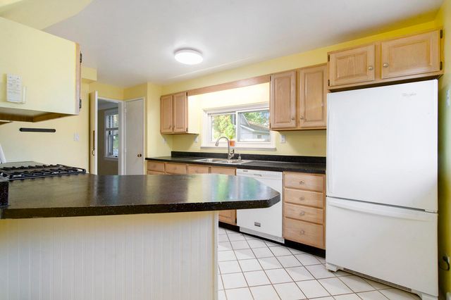 1709 South Boulevard, Ann Arbor, MI 48104