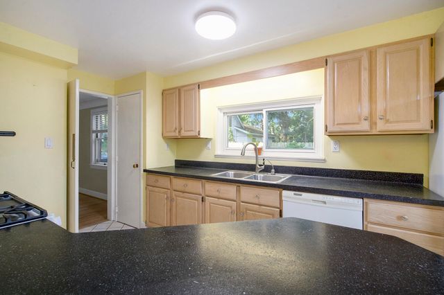 1709 South Boulevard, Ann Arbor, MI 48104
