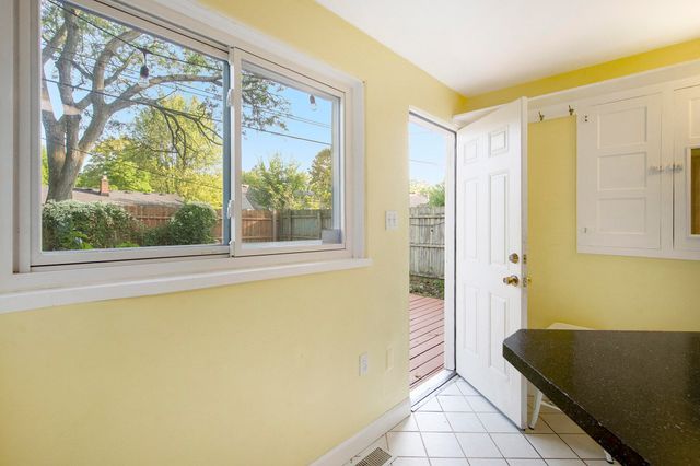 1709 South Boulevard, Ann Arbor, MI 48104