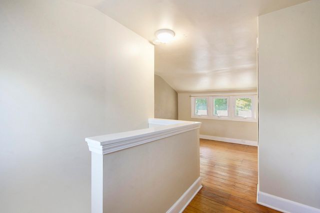 1709 South Boulevard, Ann Arbor, MI 48104
