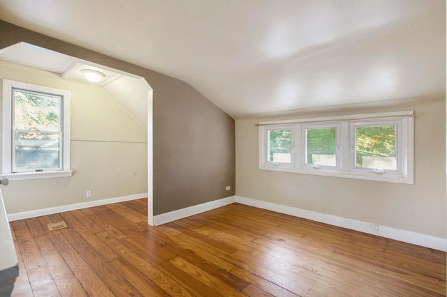 1709 South Boulevard, Ann Arbor, MI 48104