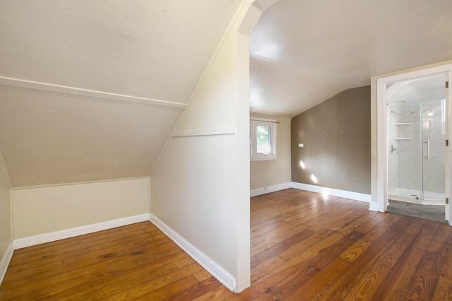 1709 South Boulevard, Ann Arbor, MI 48104