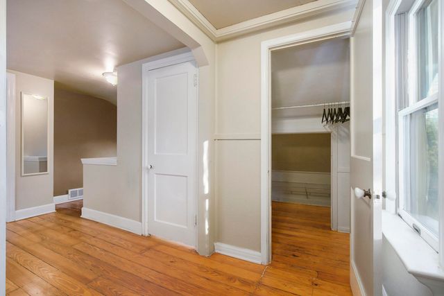 1709 South Boulevard, Ann Arbor, MI 48104