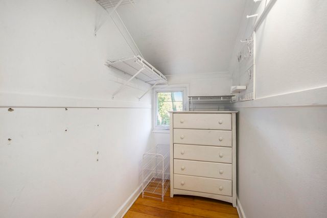 1709 South Boulevard, Ann Arbor, MI 48104