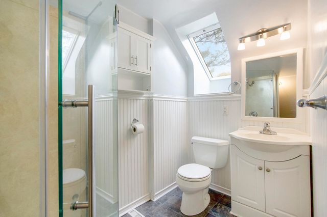 1709 South Boulevard, Ann Arbor, MI 48104
