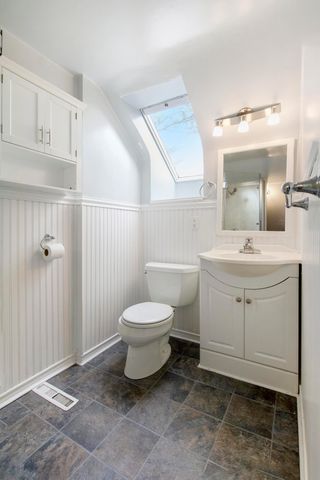 1709 South Boulevard, Ann Arbor, MI 48104