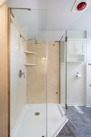 1709 South Boulevard, Ann Arbor, MI 48104