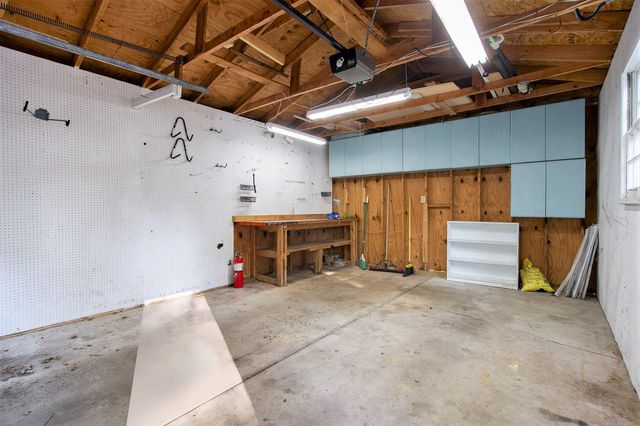 1709 South Boulevard, Ann Arbor, MI 48104