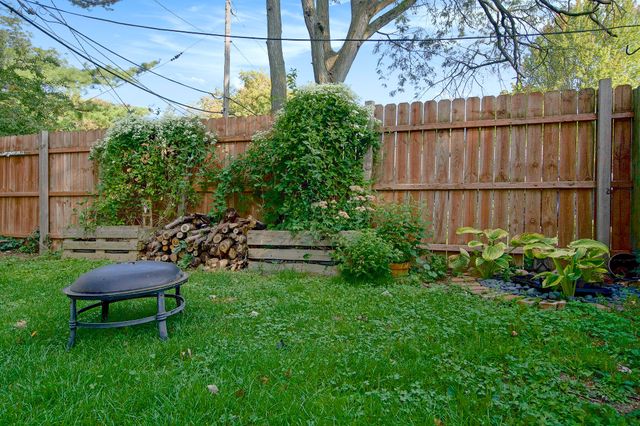 1709 South Boulevard, Ann Arbor, MI 48104