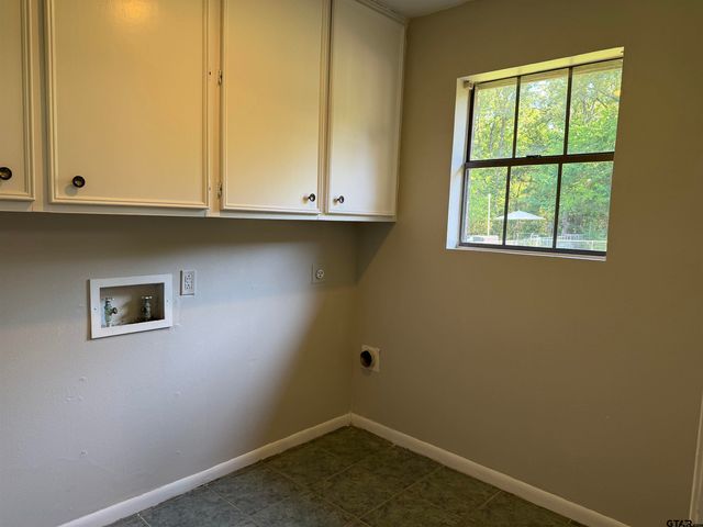 307 Woodhaven, Whitehouse, TX 75791