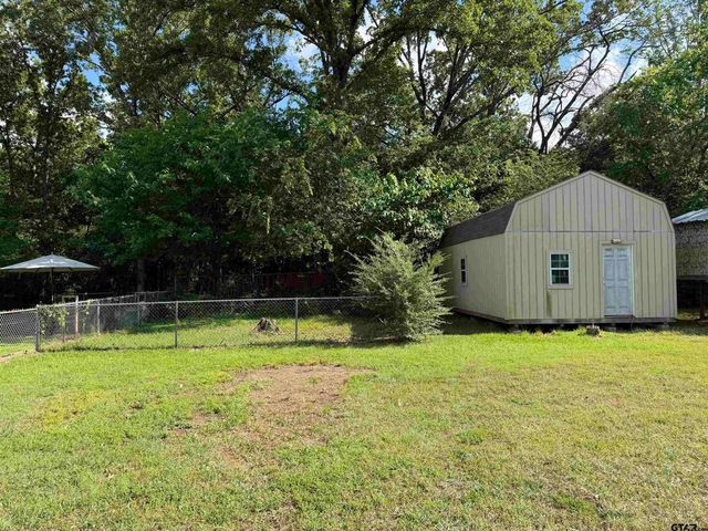 307 Woodhaven, Whitehouse, TX 75791