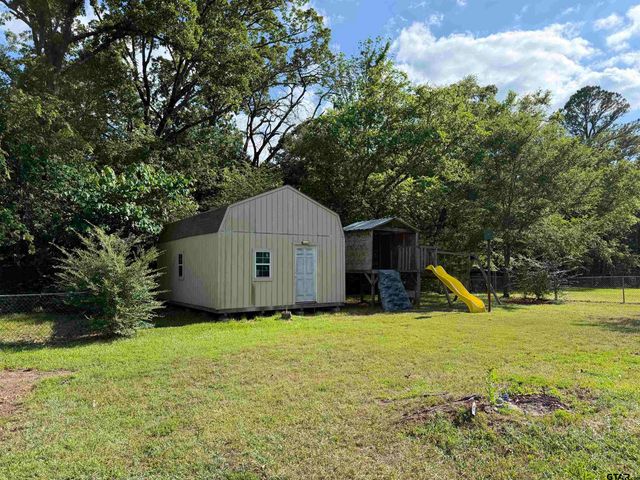307 Woodhaven, Whitehouse, TX 75791