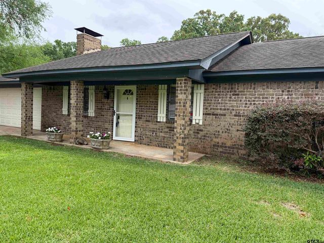 307 Woodhaven, Whitehouse, TX 75791