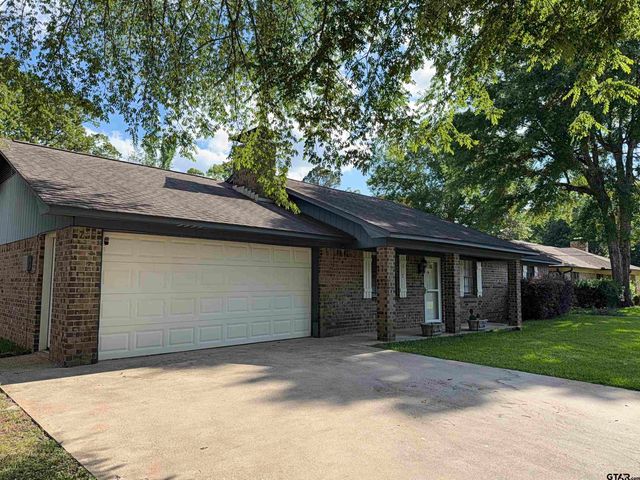 307 Woodhaven, Whitehouse, TX 75791