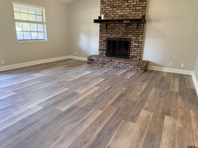 307 Woodhaven, Whitehouse, TX 75791