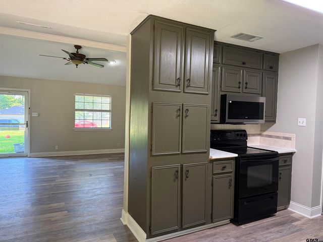307 Woodhaven, Whitehouse, TX 75791