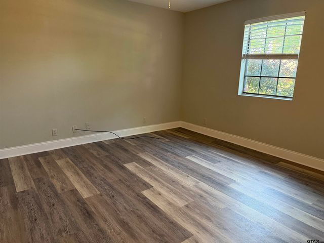 307 Woodhaven, Whitehouse, TX 75791