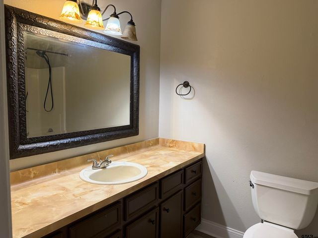 307 Woodhaven, Whitehouse, TX 75791
