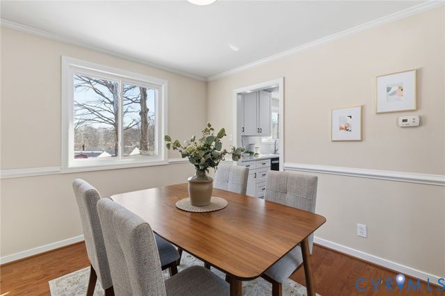 6801 Ghent Cir, Chesterfield, VA 23832