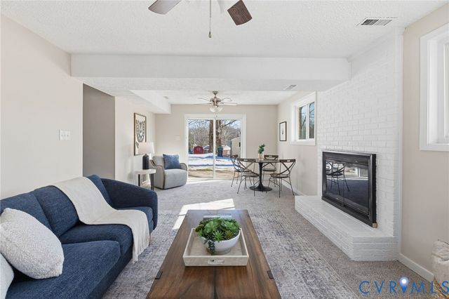 6801 Ghent Cir, Chesterfield, VA 23832