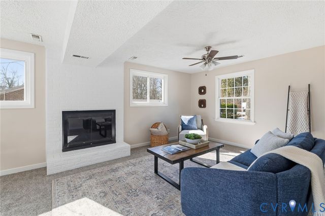 6801 Ghent Cir, Chesterfield, VA 23832