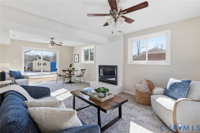 6801 Ghent Cir, Chesterfield, VA 23832