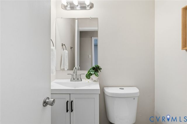 6801 Ghent Cir, Chesterfield, VA 23832