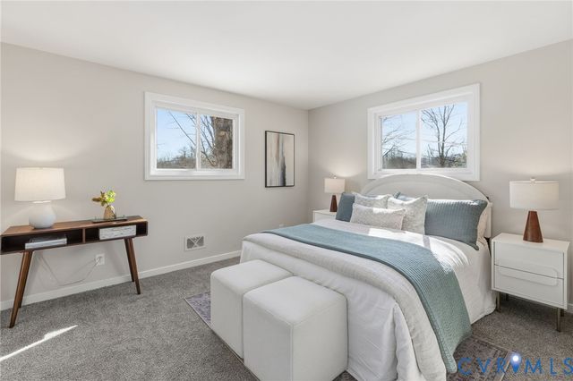 6801 Ghent Cir, Chesterfield, VA 23832