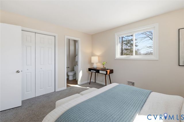 6801 Ghent Cir, Chesterfield, VA 23832