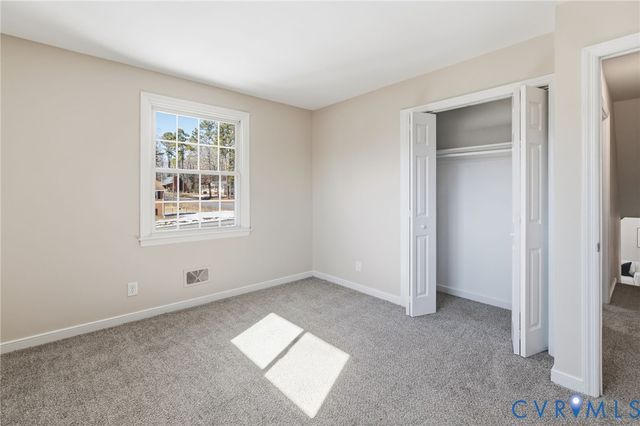 6801 Ghent Cir, Chesterfield, VA 23832