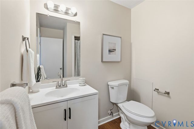 6801 Ghent Cir, Chesterfield, VA 23832