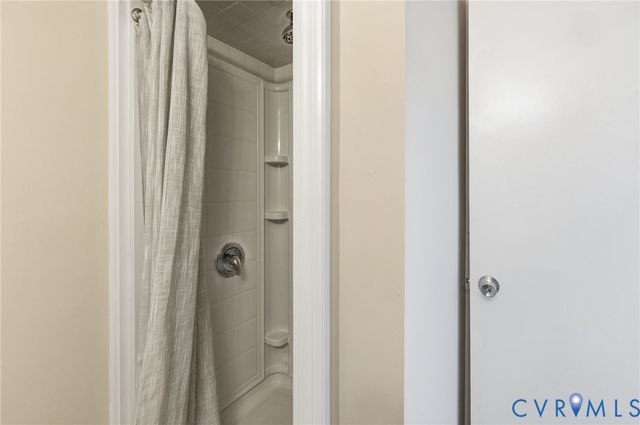 6801 Ghent Cir, Chesterfield, VA 23832